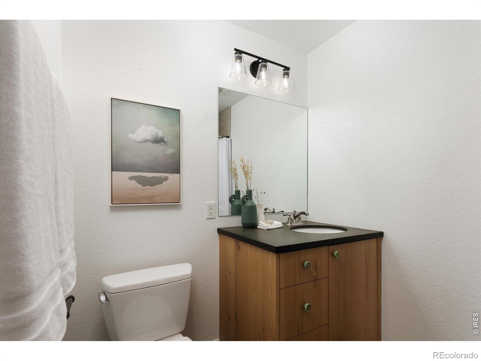 MLS Image #19 for 12885 n 66th street,longmont, Colorado