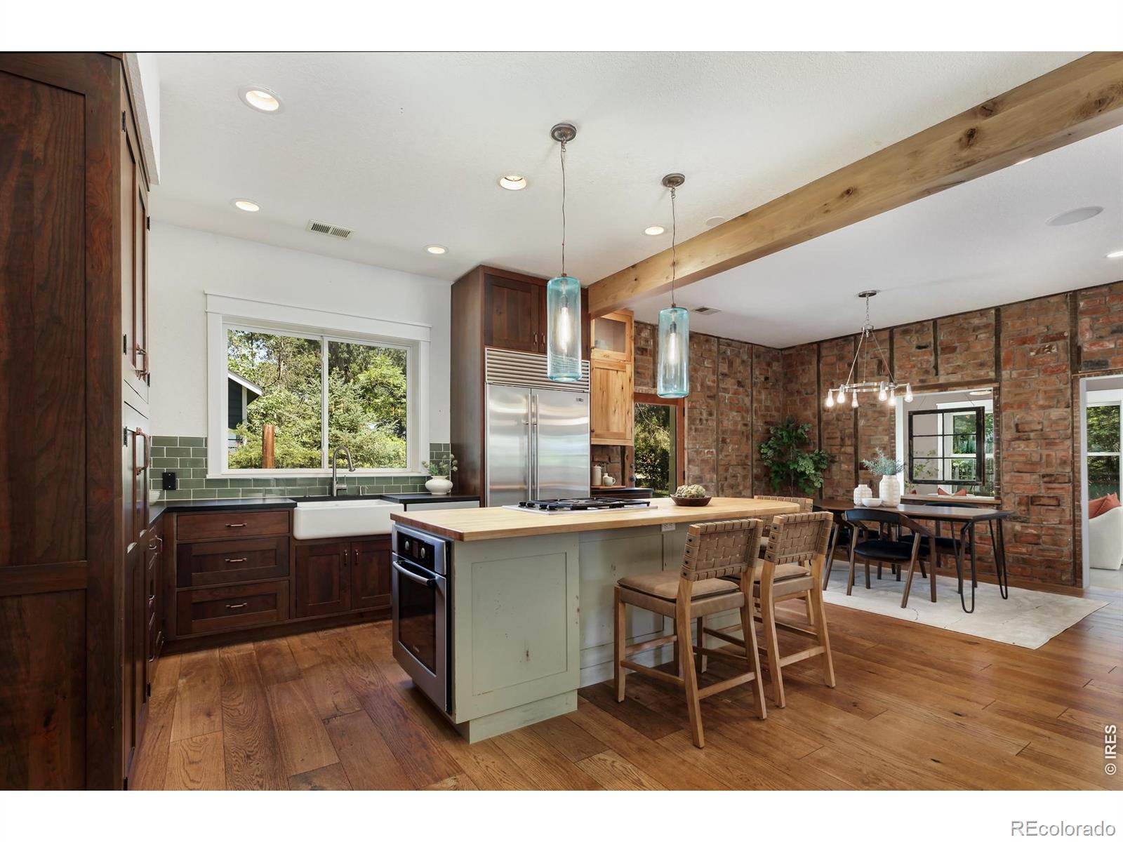 MLS Image #2 for 12885 n 66th street,longmont, Colorado