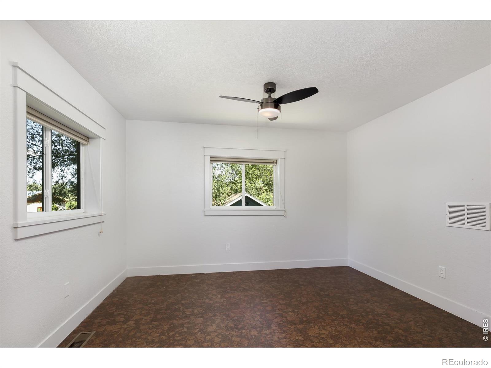 MLS Image #21 for 12885 n 66th street,longmont, Colorado
