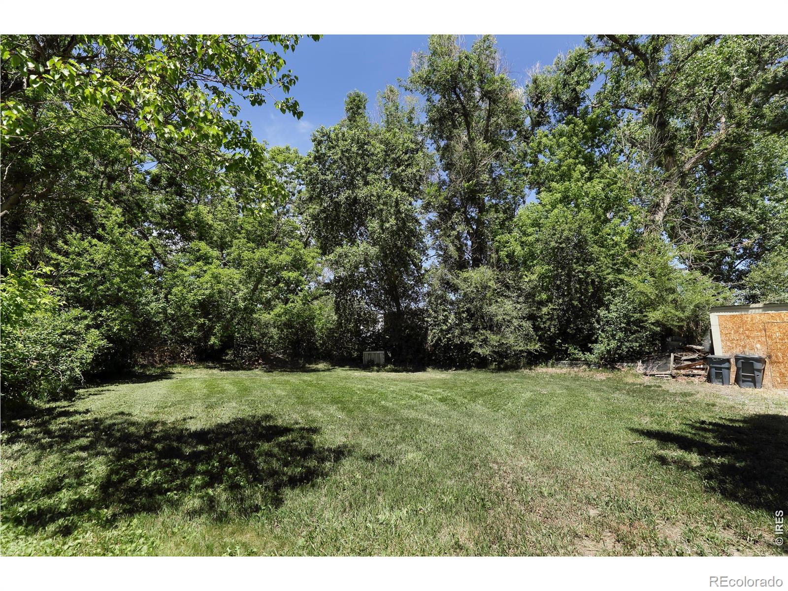 MLS Image #23 for 12885 n 66th street,longmont, Colorado