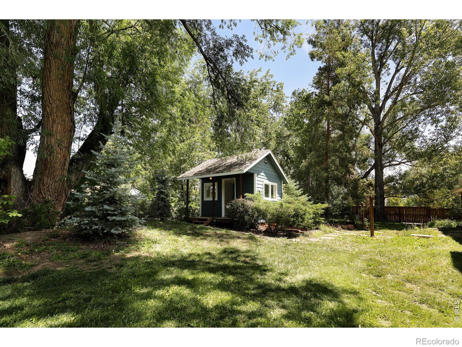 MLS Image #26 for 12885 n 66th street,longmont, Colorado