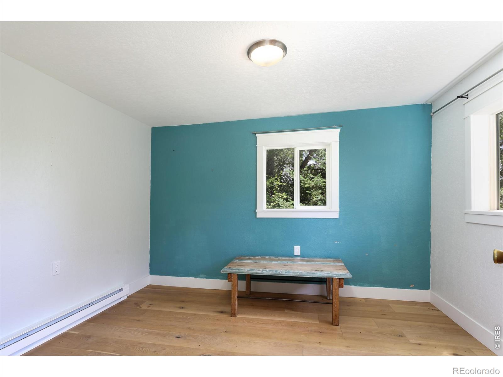 MLS Image #27 for 12885 n 66th street,longmont, Colorado