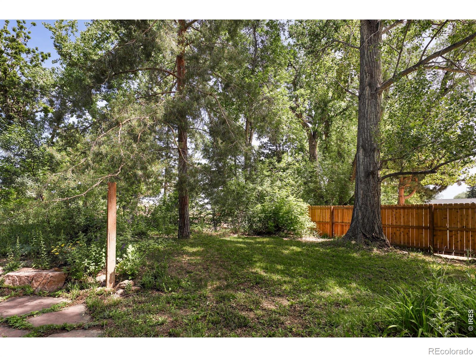 MLS Image #28 for 12885 n 66th street,longmont, Colorado