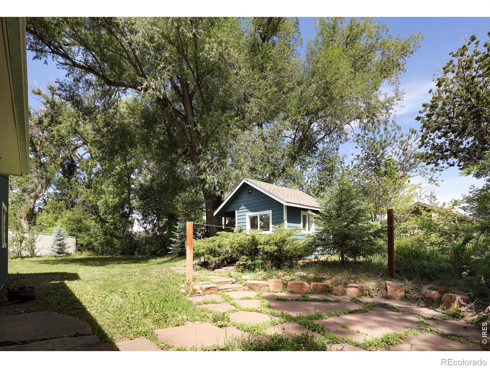 MLS Image #29 for 12885 n 66th street,longmont, Colorado