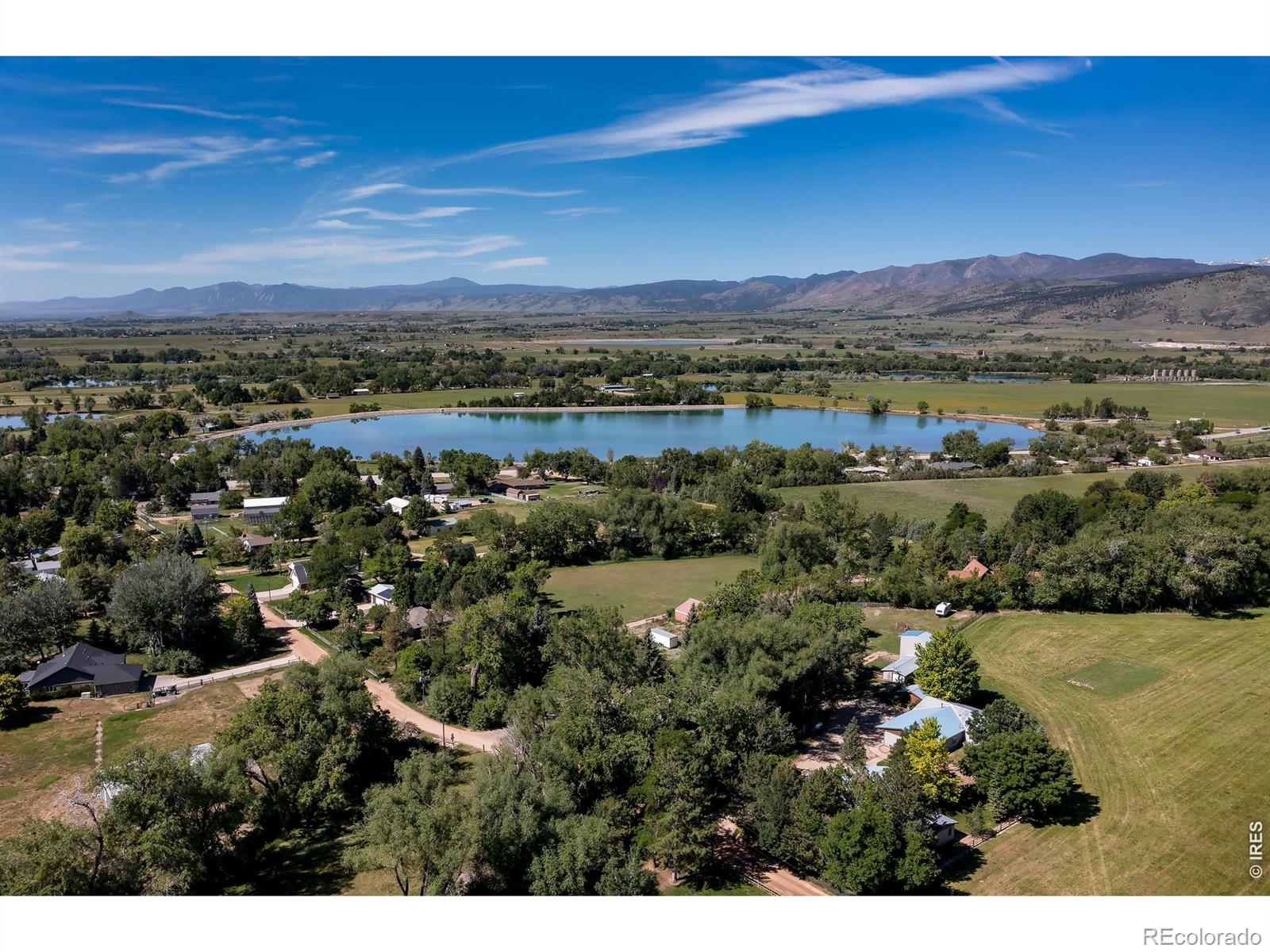 MLS Image #30 for 12885 n 66th street,longmont, Colorado