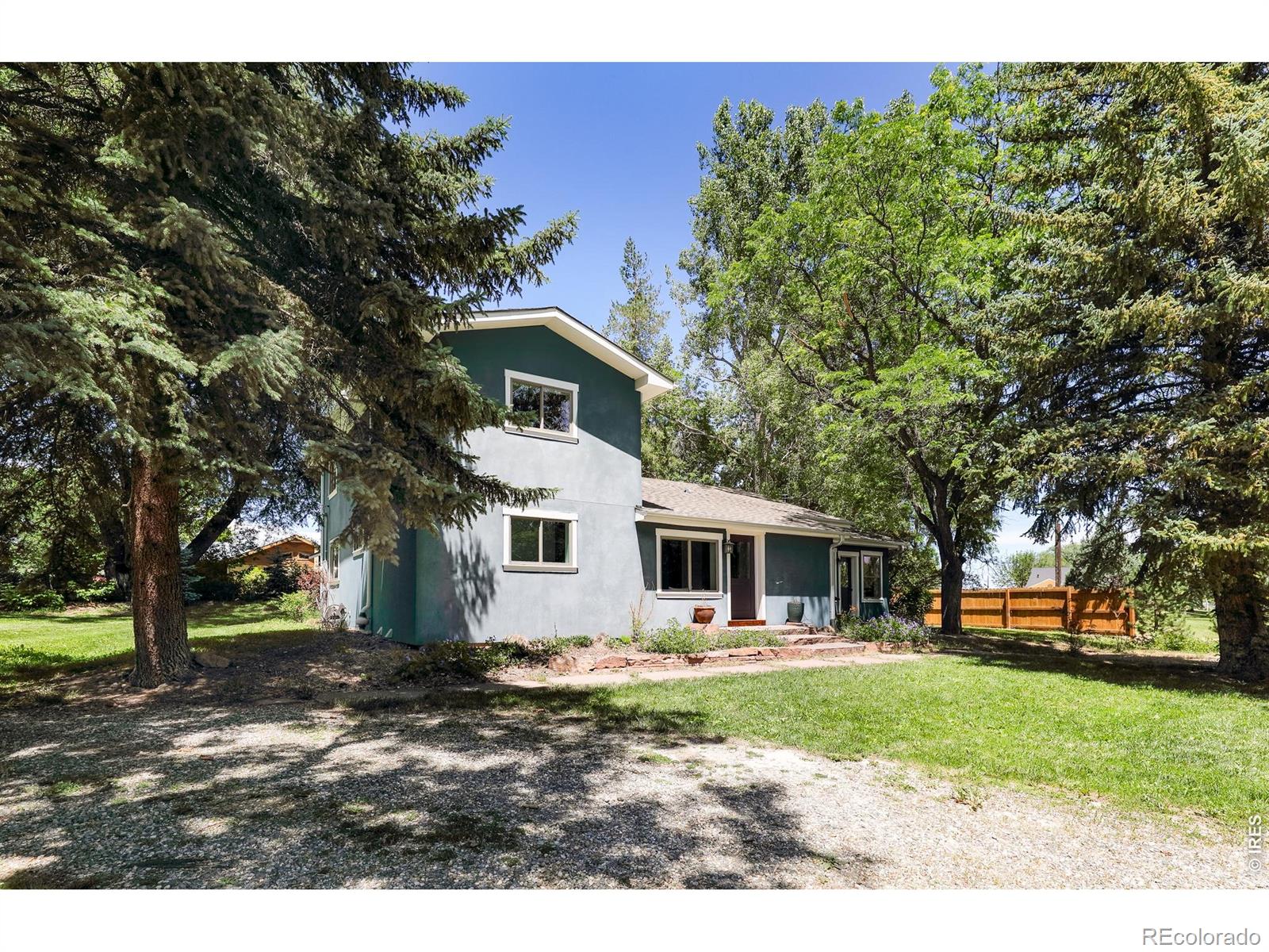 MLS Image #31 for 12885 n 66th street,longmont, Colorado