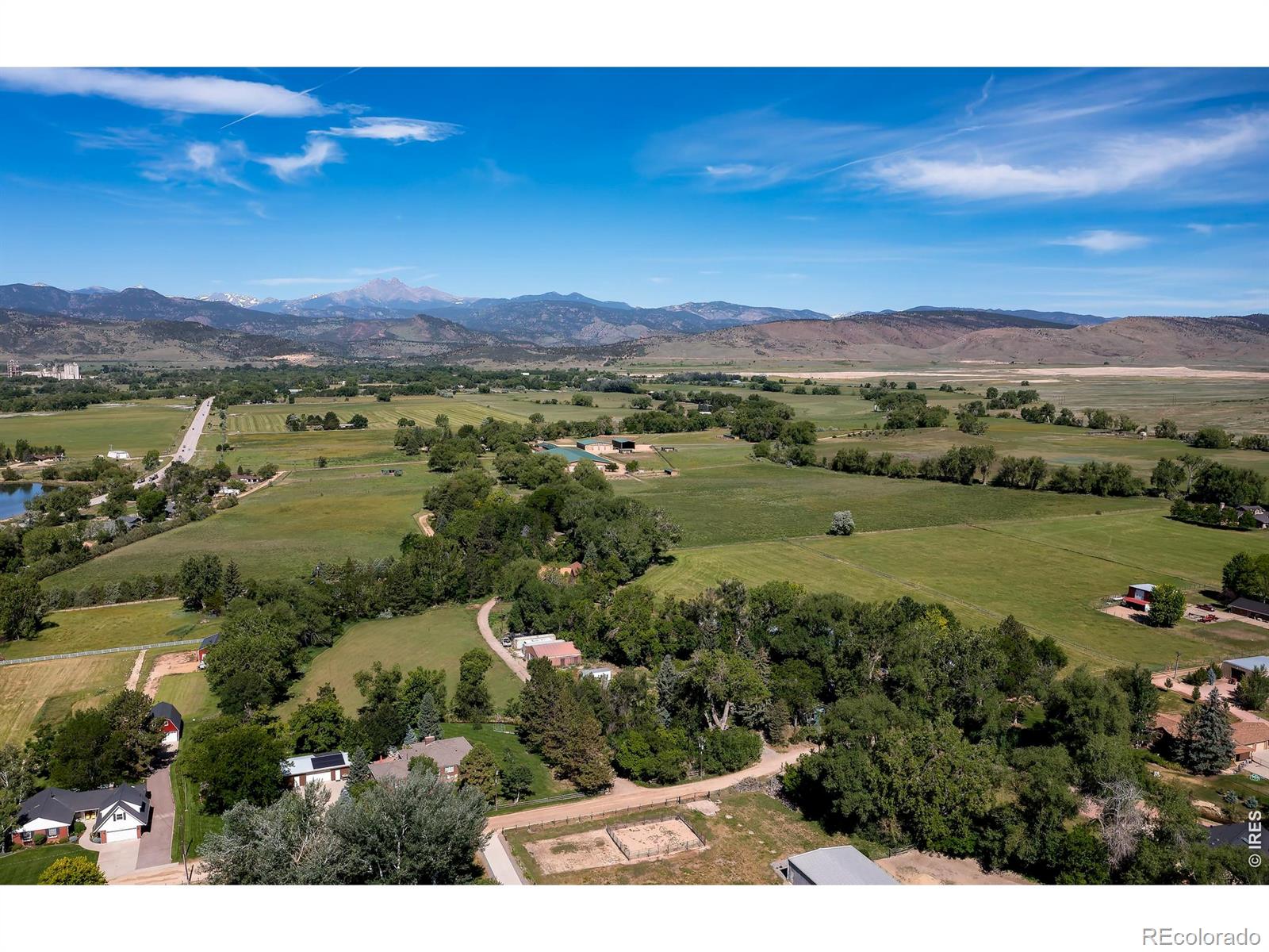 MLS Image #33 for 12885 n 66th street,longmont, Colorado