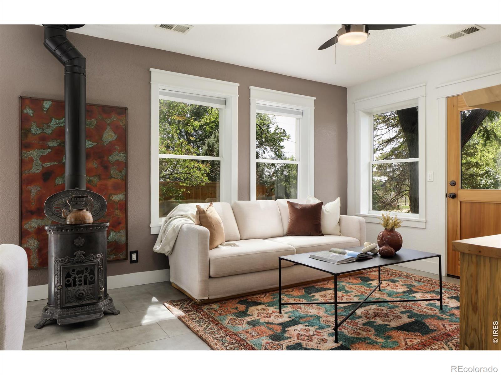 MLS Image #4 for 12885 n 66th street,longmont, Colorado