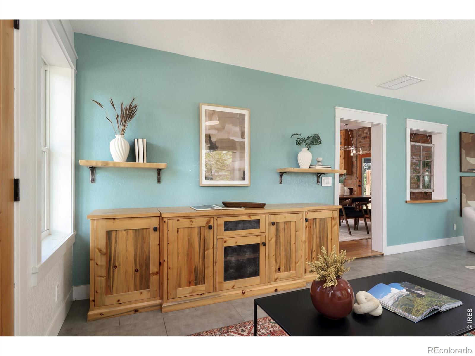 MLS Image #5 for 12885 n 66th street,longmont, Colorado