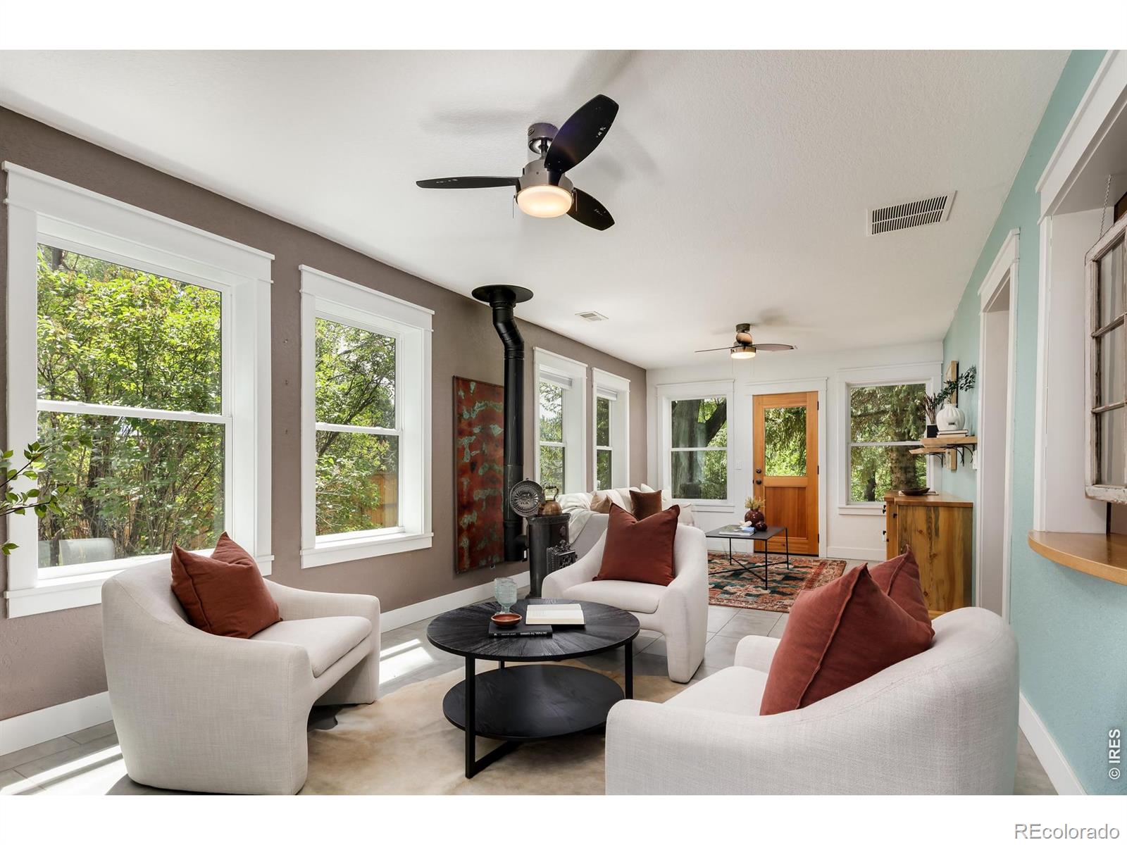MLS Image #6 for 12885 n 66th street,longmont, Colorado