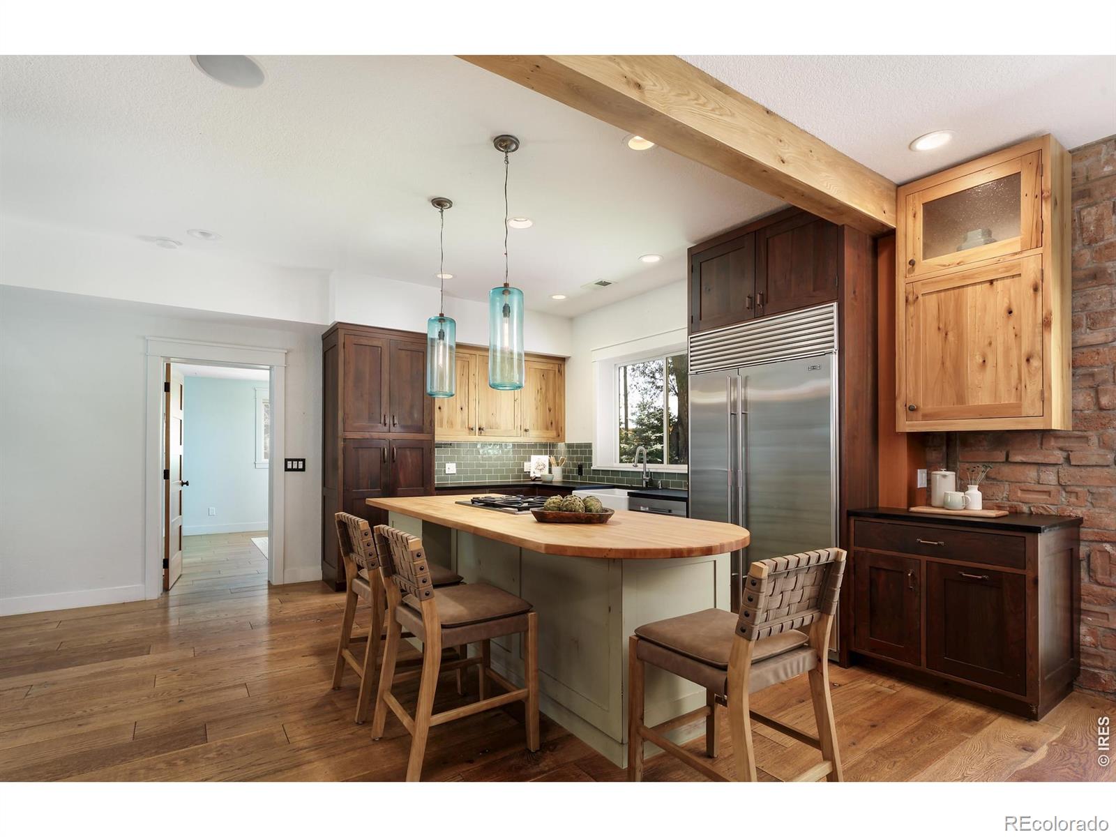 MLS Image #9 for 12885 n 66th street,longmont, Colorado