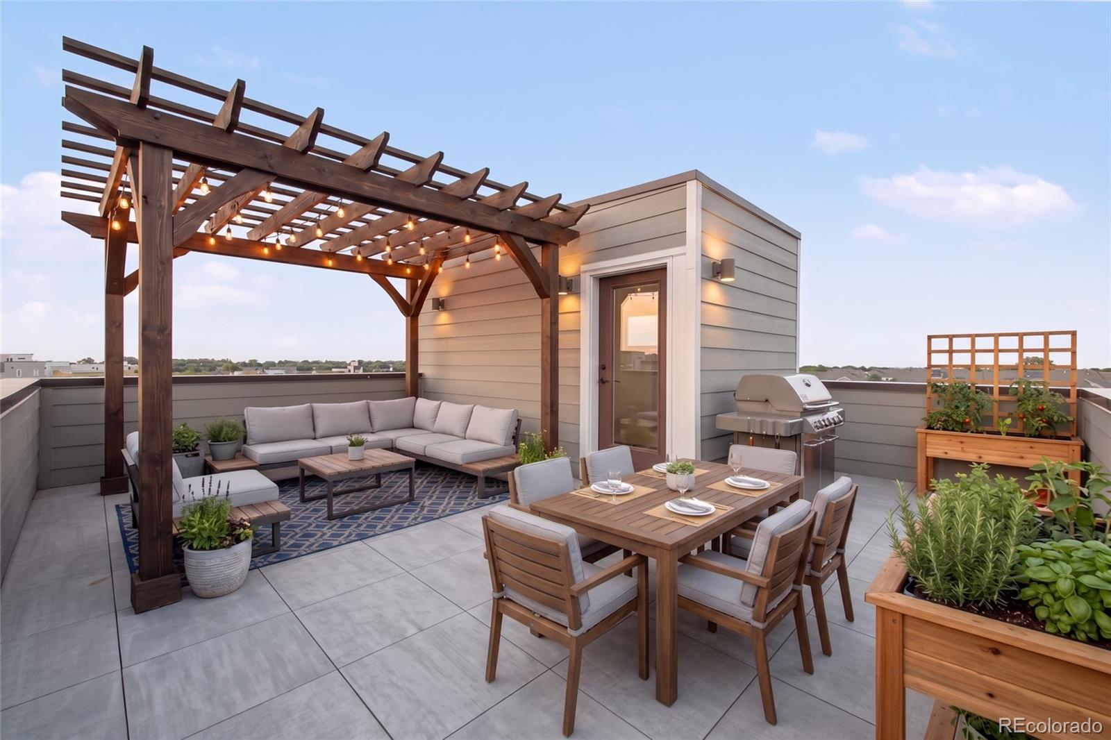 MLS Image #1 for 1773  zelda lane,thornton, Colorado