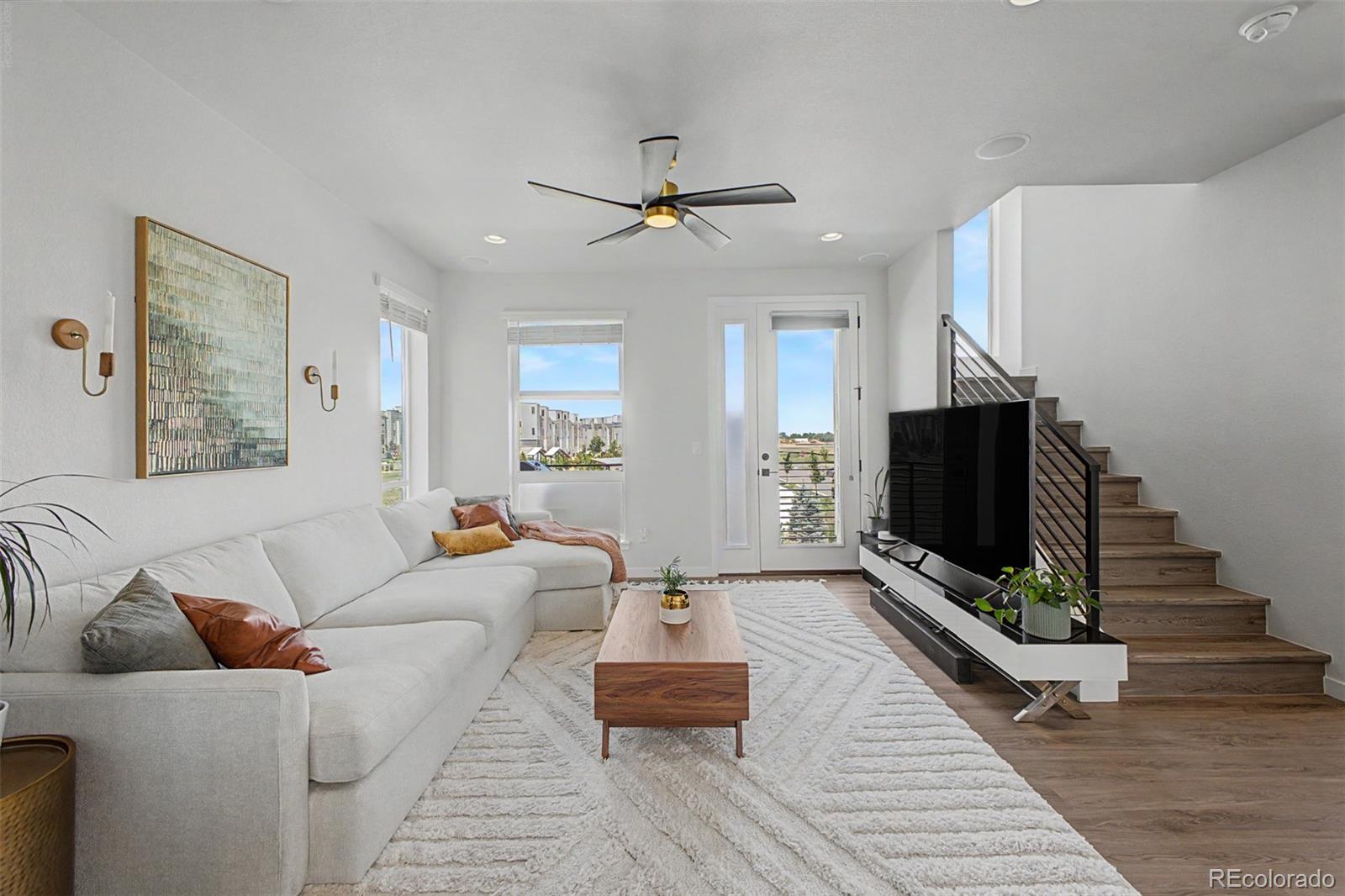 MLS Image #10 for 1773  zelda lane,thornton, Colorado