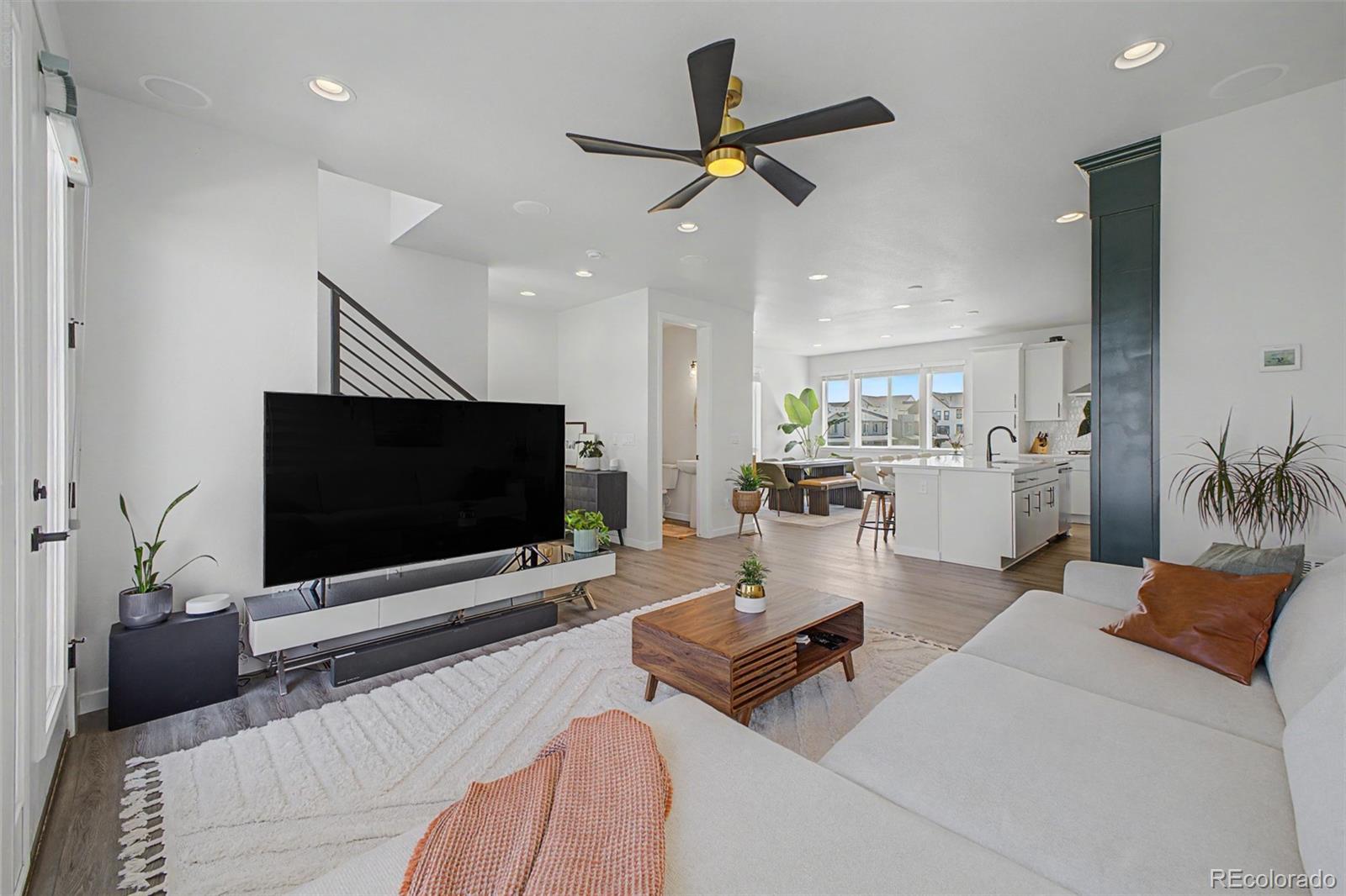 MLS Image #11 for 1773  zelda lane,thornton, Colorado