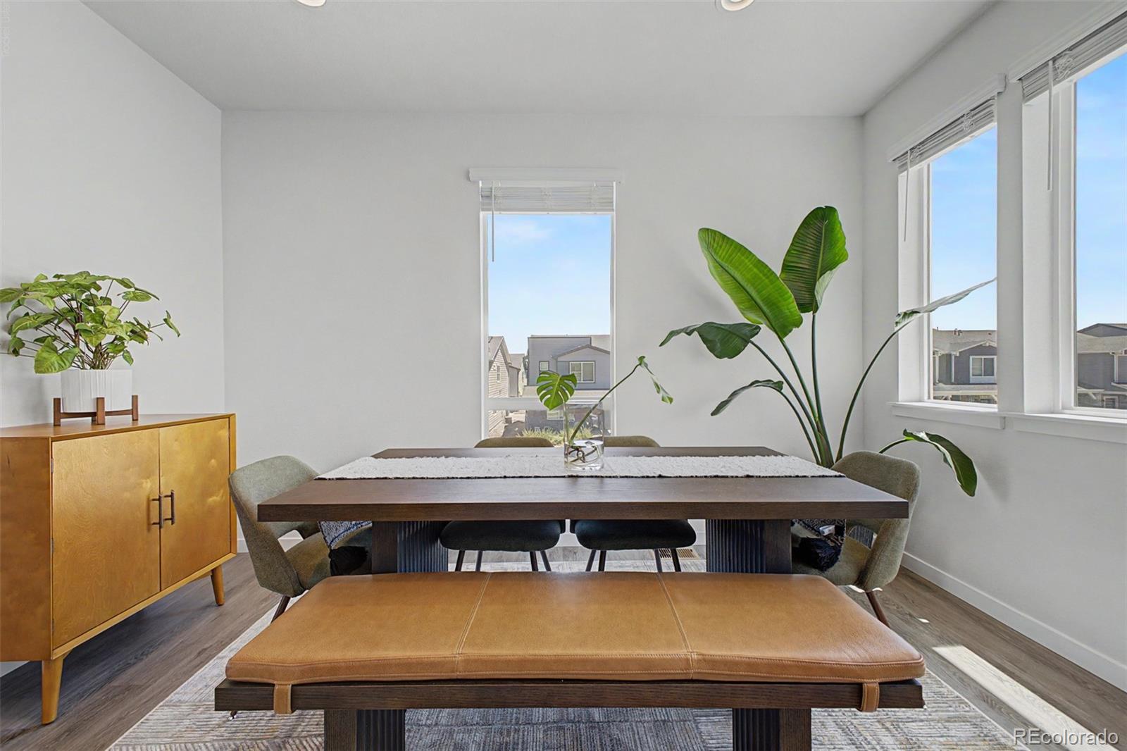 MLS Image #12 for 1773  zelda lane,thornton, Colorado