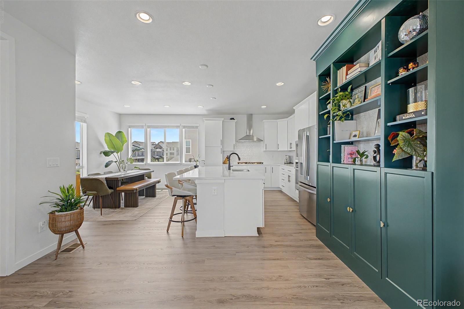 MLS Image #13 for 1773  zelda lane,thornton, Colorado