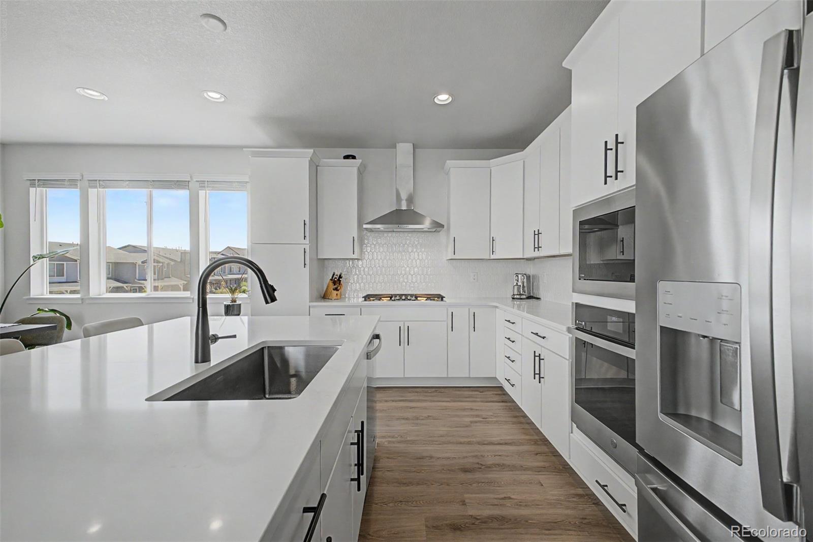 MLS Image #14 for 1773  zelda lane,thornton, Colorado