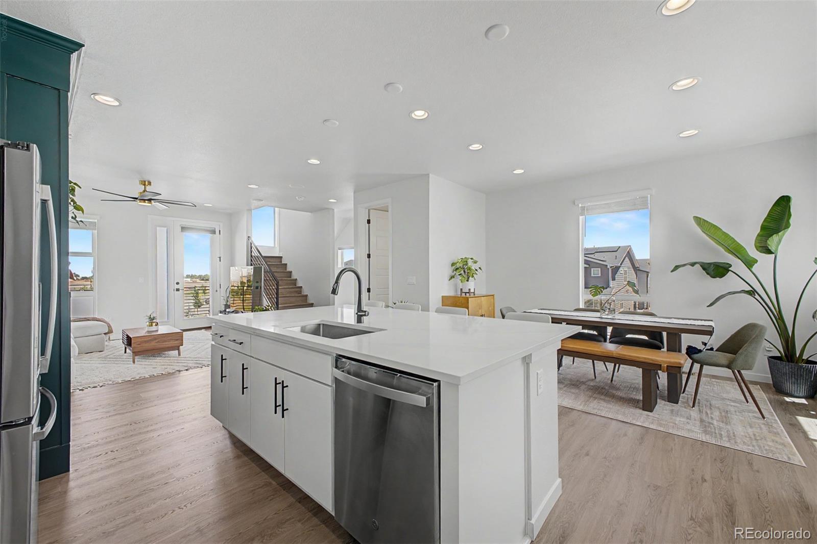 MLS Image #15 for 1773  zelda lane,thornton, Colorado