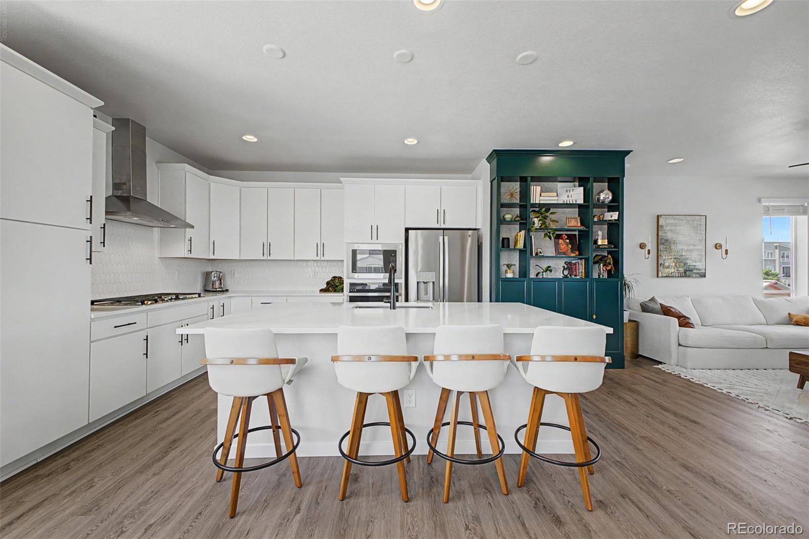 MLS Image #16 for 1773  zelda lane,thornton, Colorado