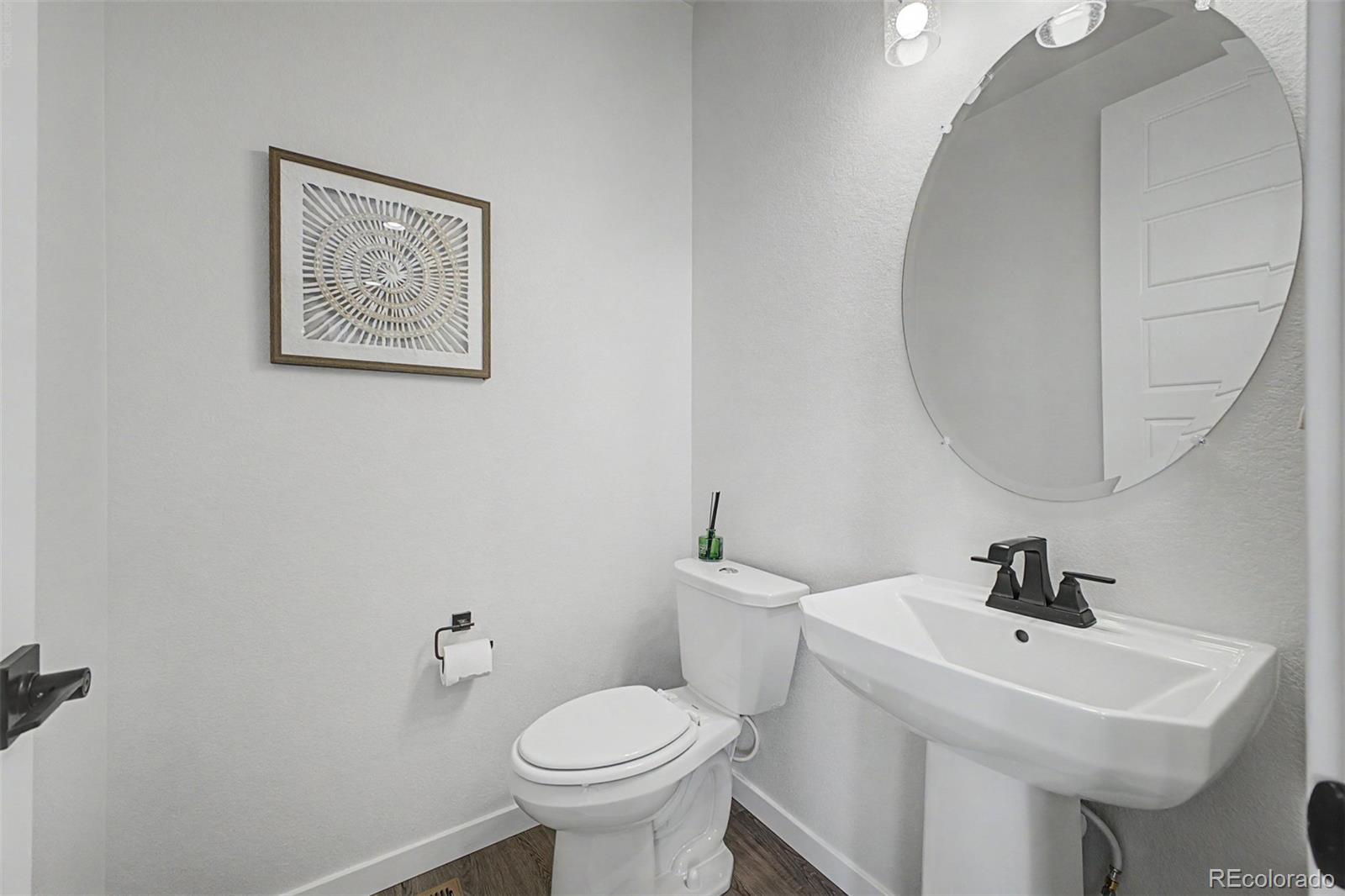 MLS Image #17 for 1773  zelda lane,thornton, Colorado