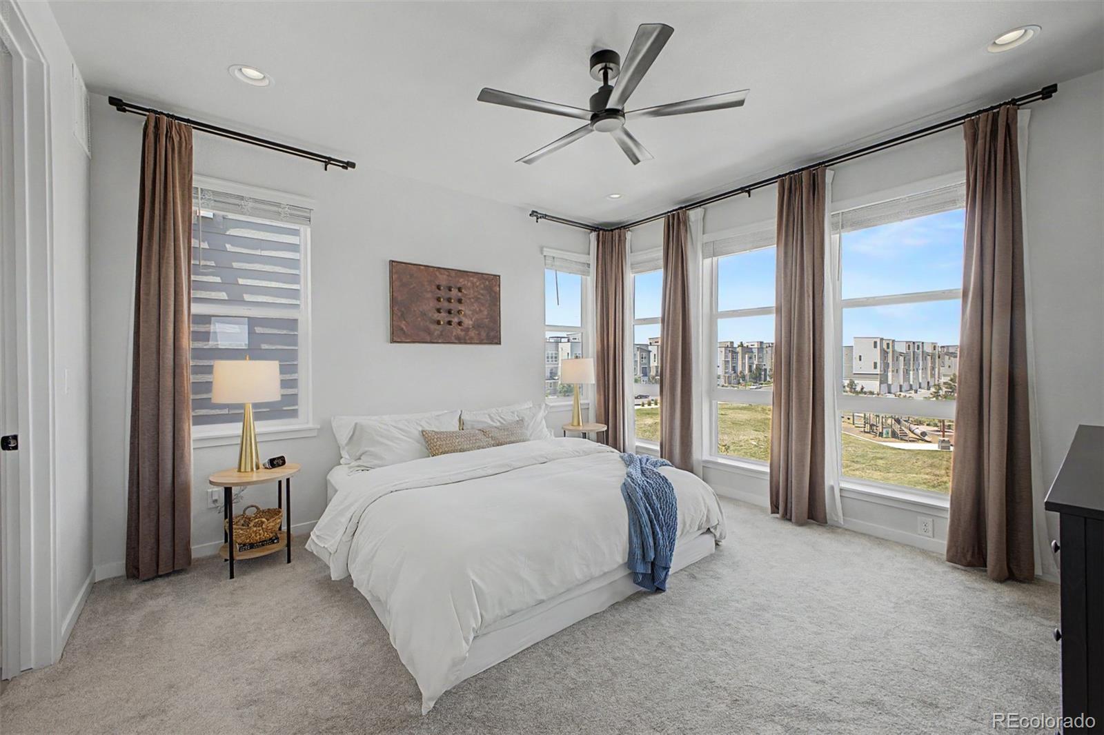 MLS Image #18 for 1773  zelda lane,thornton, Colorado