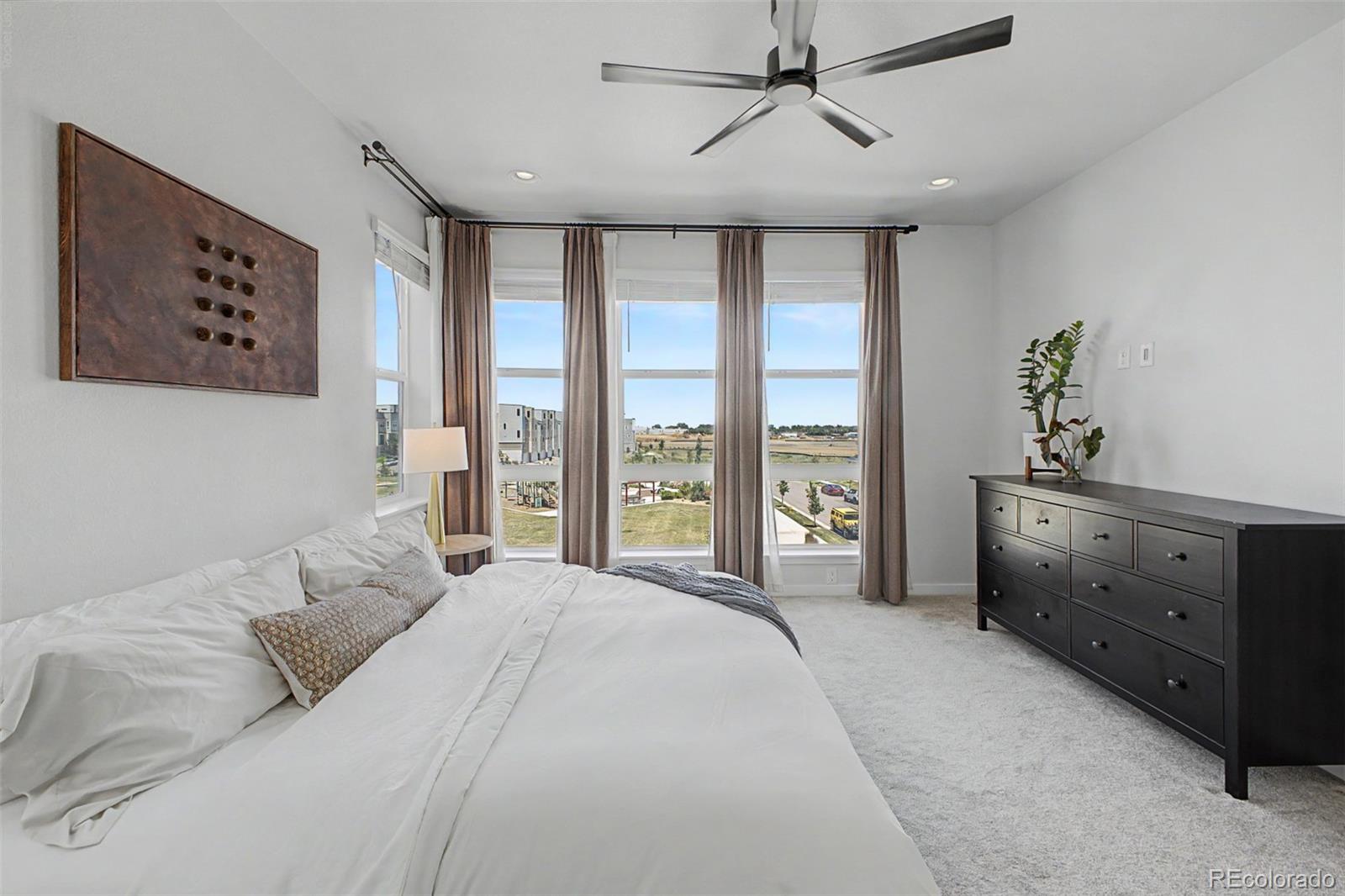 MLS Image #19 for 1773  zelda lane,thornton, Colorado