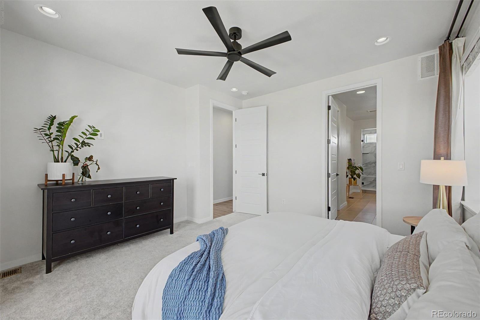 MLS Image #20 for 1773  zelda lane,thornton, Colorado