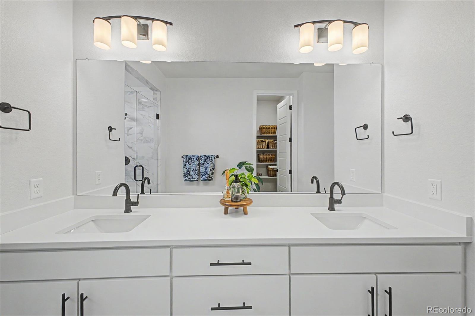 MLS Image #23 for 1773  zelda lane,thornton, Colorado