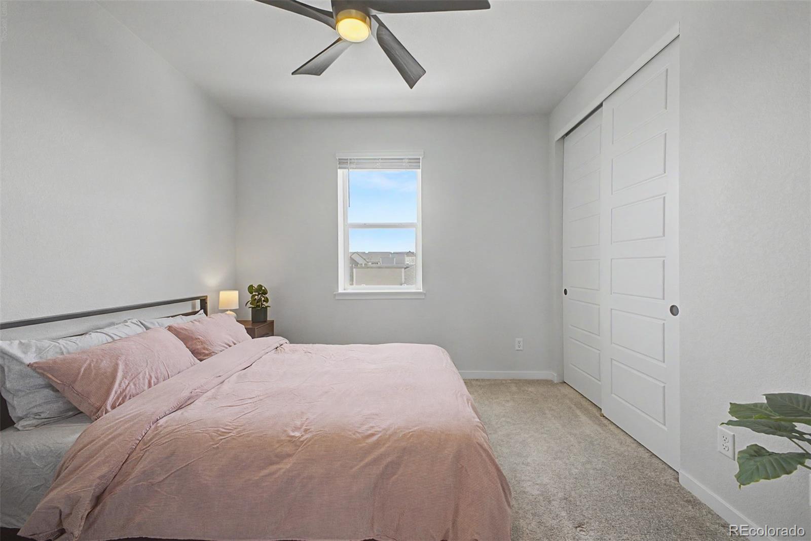 MLS Image #24 for 1773  zelda lane,thornton, Colorado