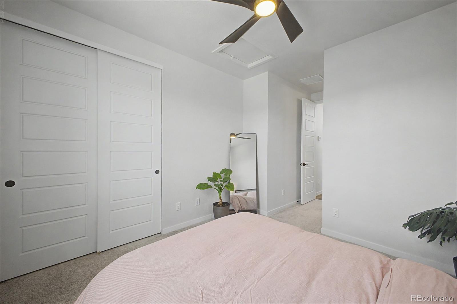 MLS Image #25 for 1773  zelda lane,thornton, Colorado