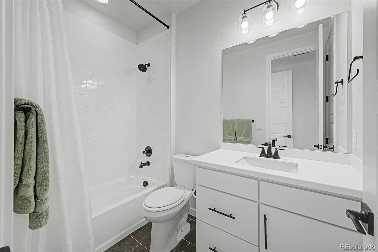 MLS Image #26 for 1773  zelda lane,thornton, Colorado