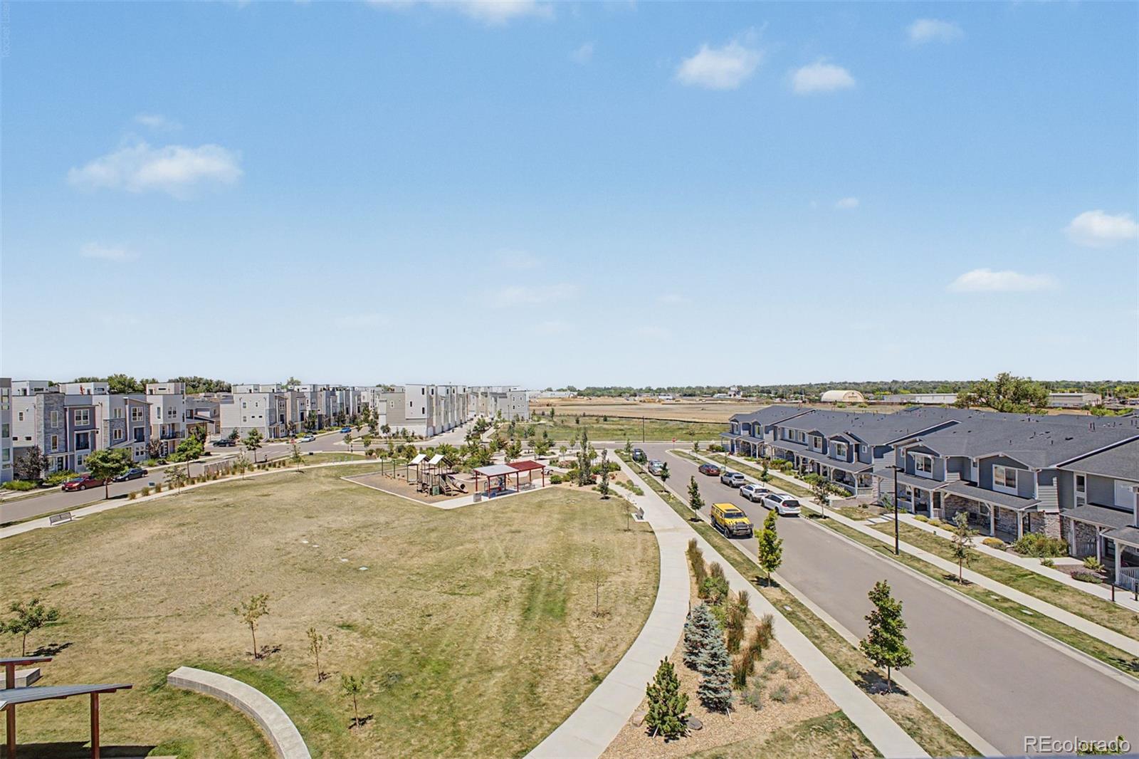 MLS Image #28 for 1773  zelda lane,thornton, Colorado