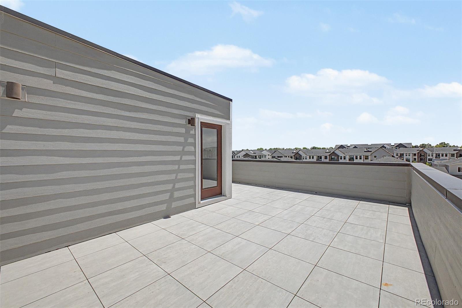 MLS Image #29 for 1773  zelda lane,thornton, Colorado