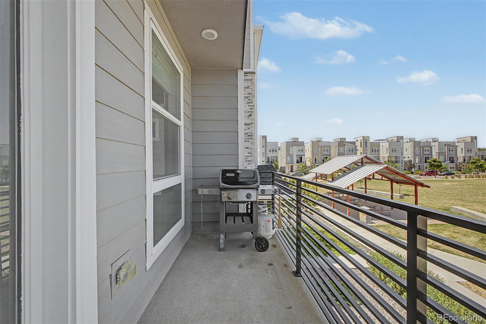 MLS Image #30 for 1773  zelda lane,thornton, Colorado