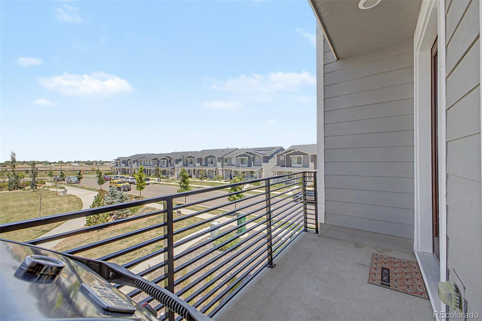 MLS Image #31 for 1773  zelda lane,thornton, Colorado