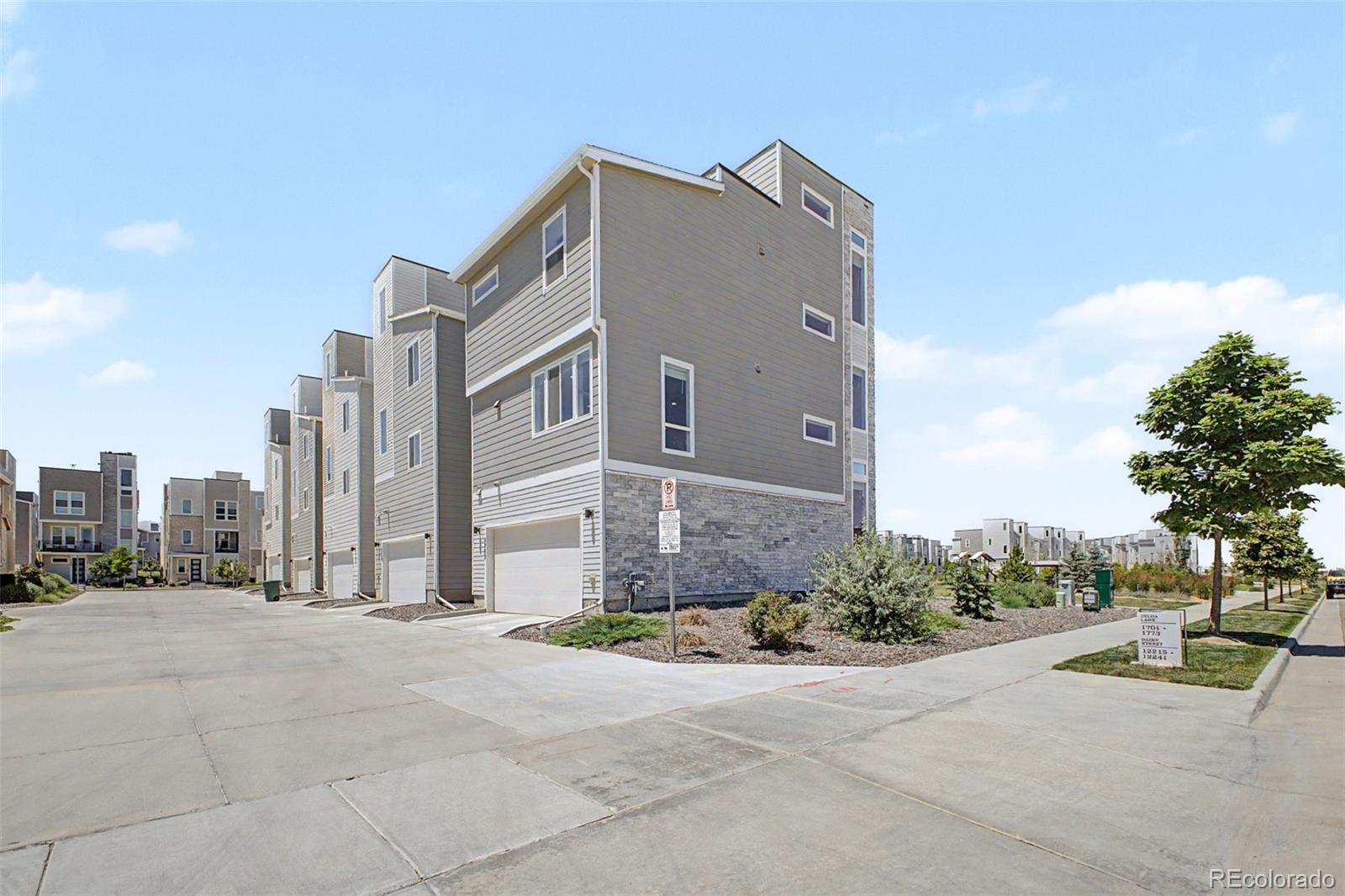 MLS Image #32 for 1773  zelda lane,thornton, Colorado
