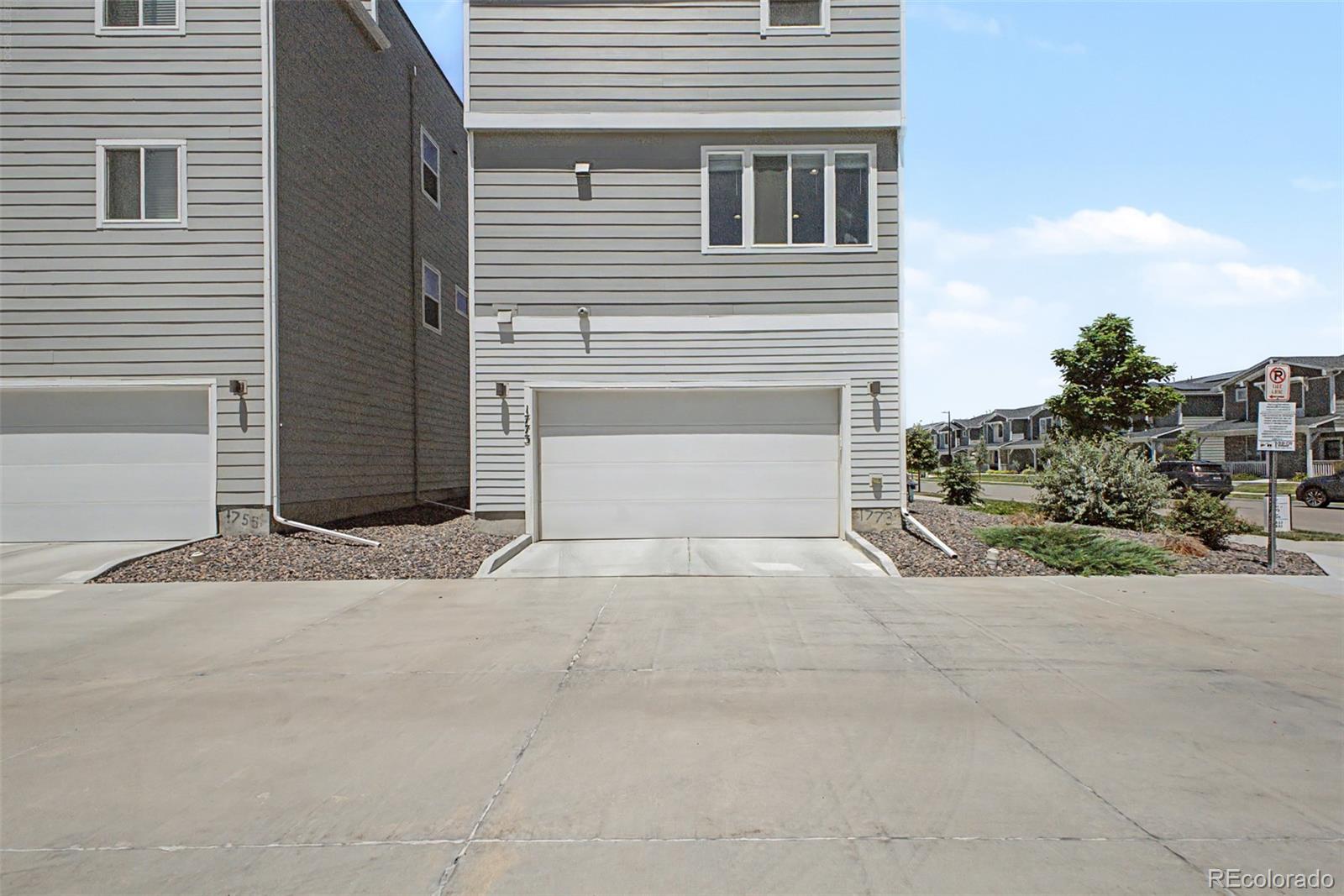 MLS Image #33 for 1773  zelda lane,thornton, Colorado