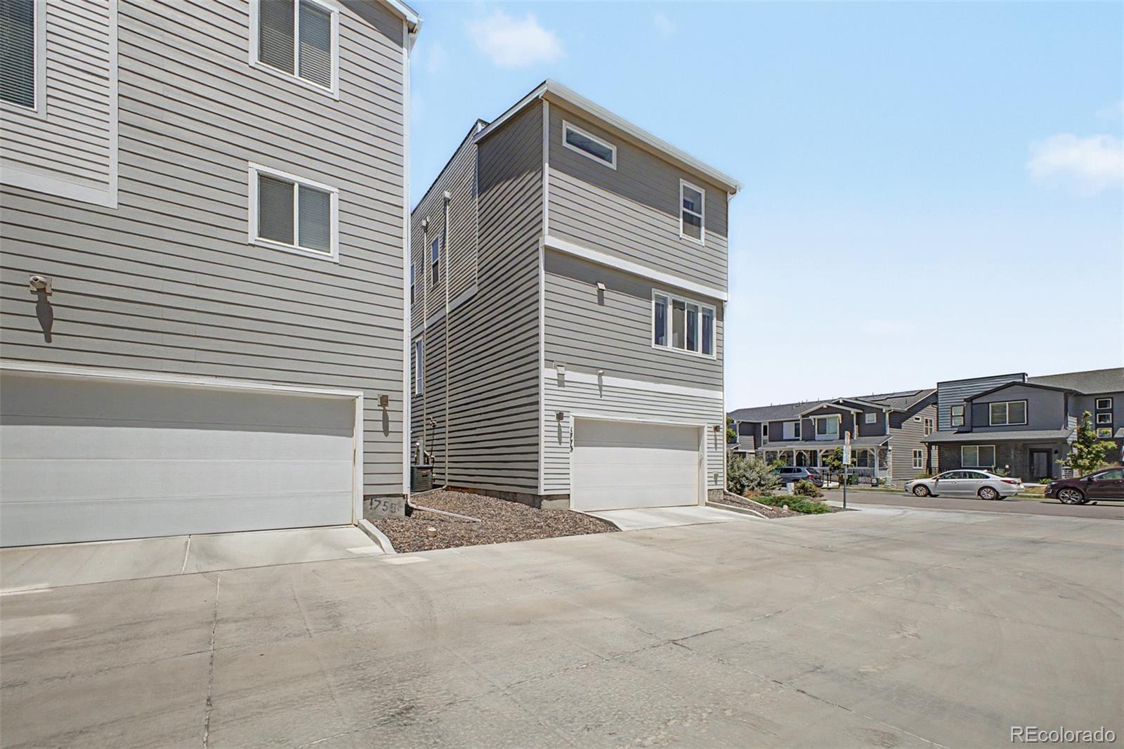 MLS Image #34 for 1773  zelda lane,thornton, Colorado