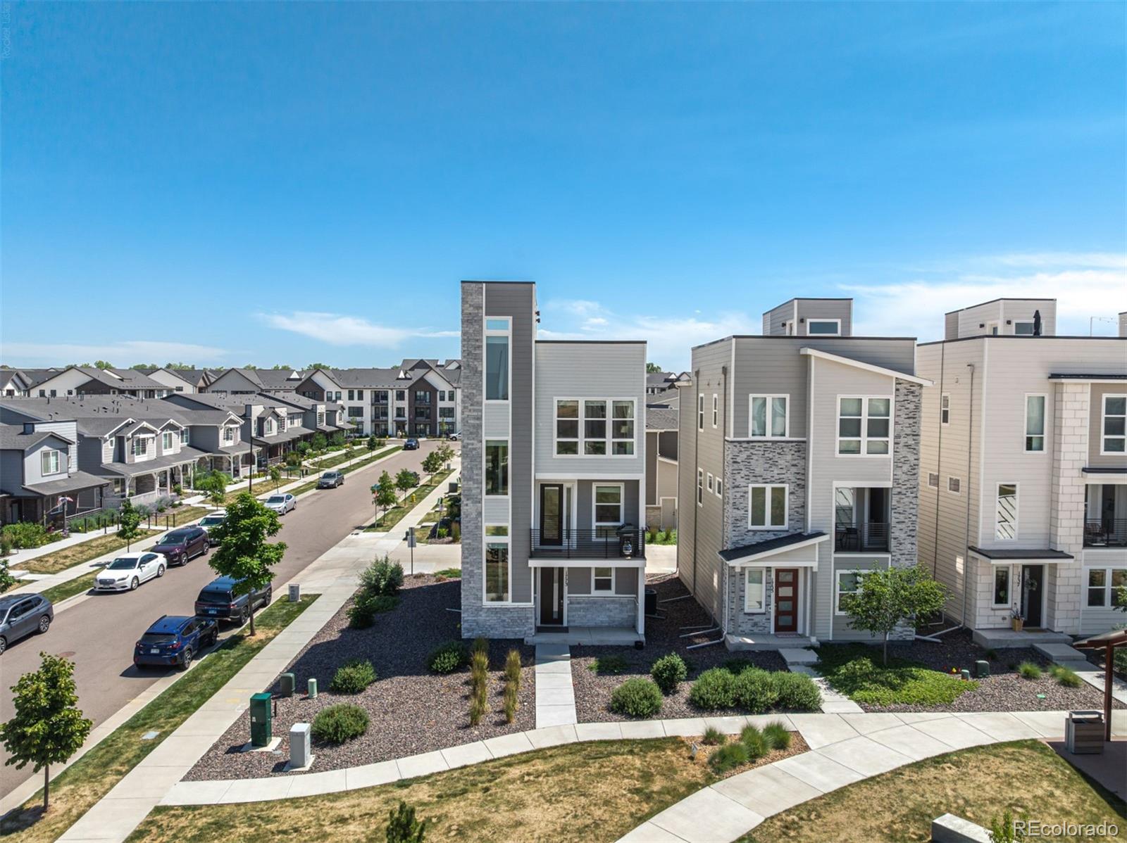 MLS Image #38 for 1773  zelda lane,thornton, Colorado