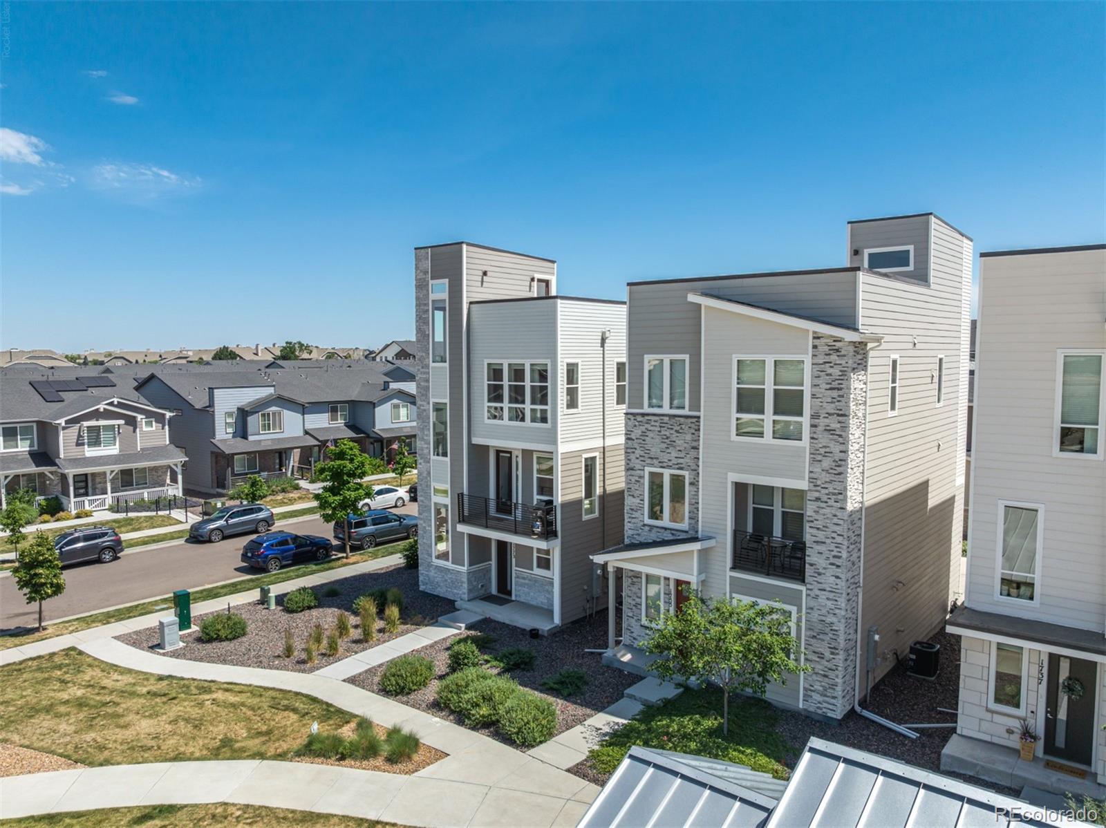 MLS Image #39 for 1773  zelda lane,thornton, Colorado