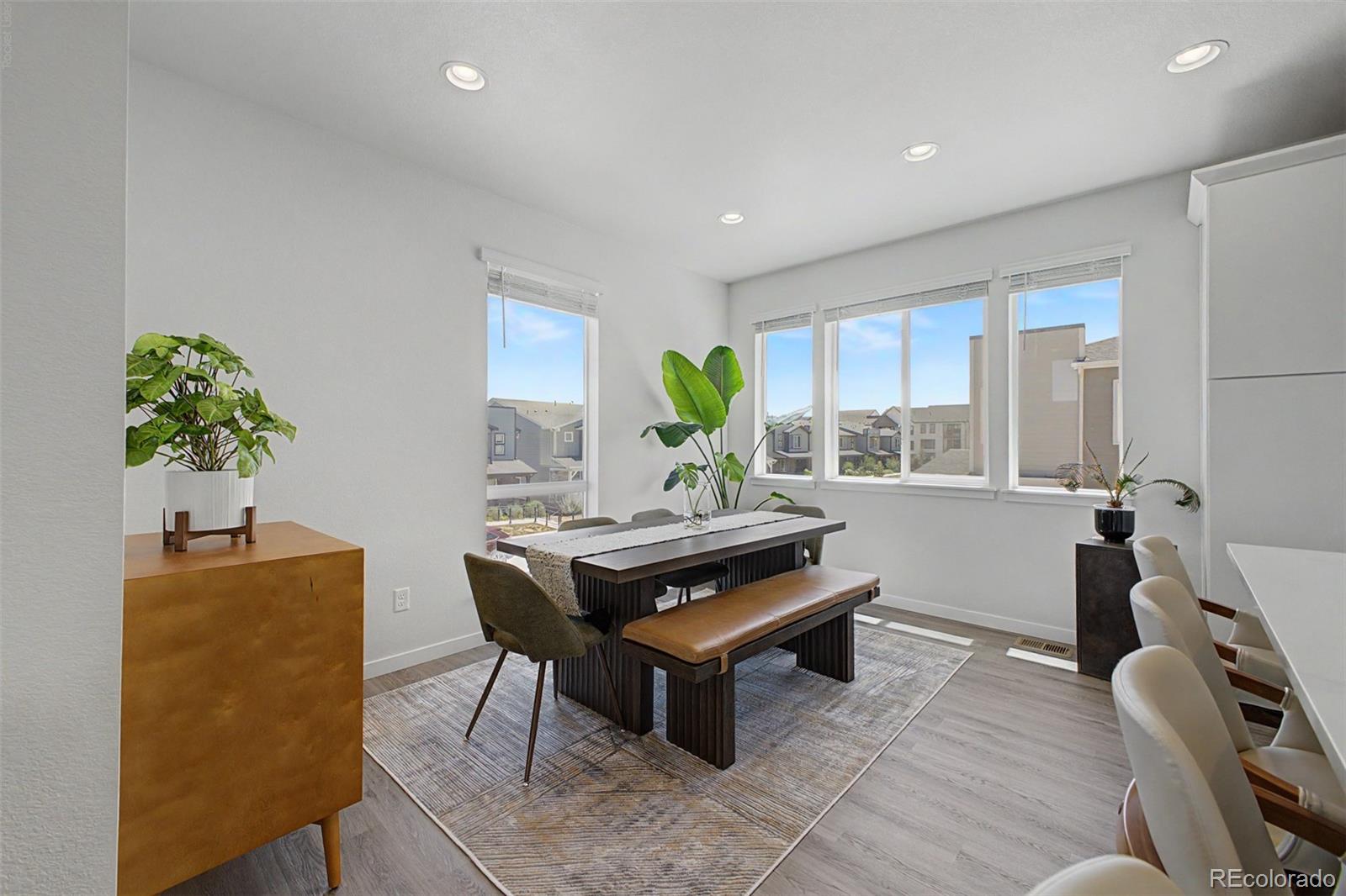 MLS Image #4 for 1773  zelda lane,thornton, Colorado
