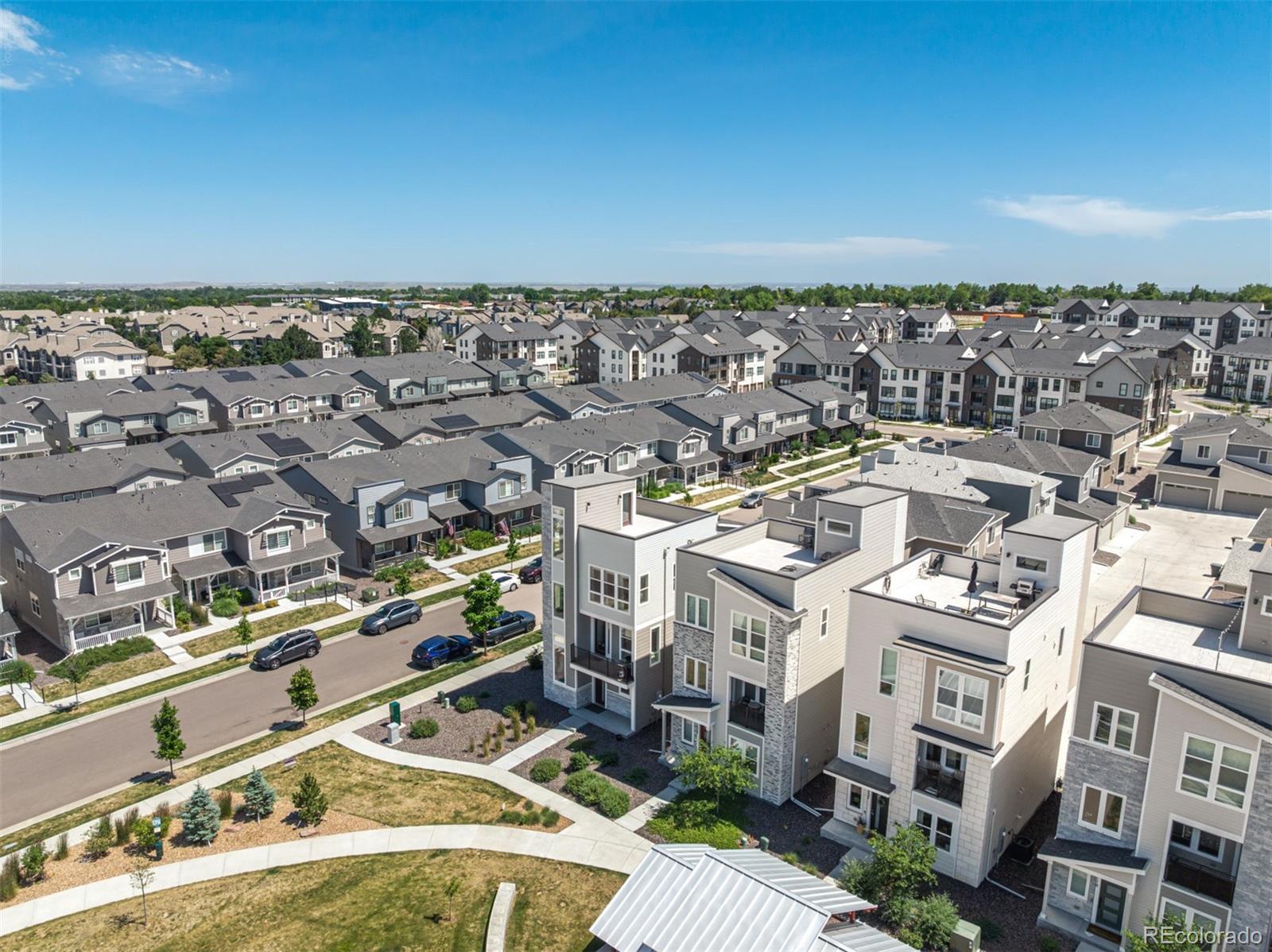 MLS Image #40 for 1773  zelda lane,thornton, Colorado