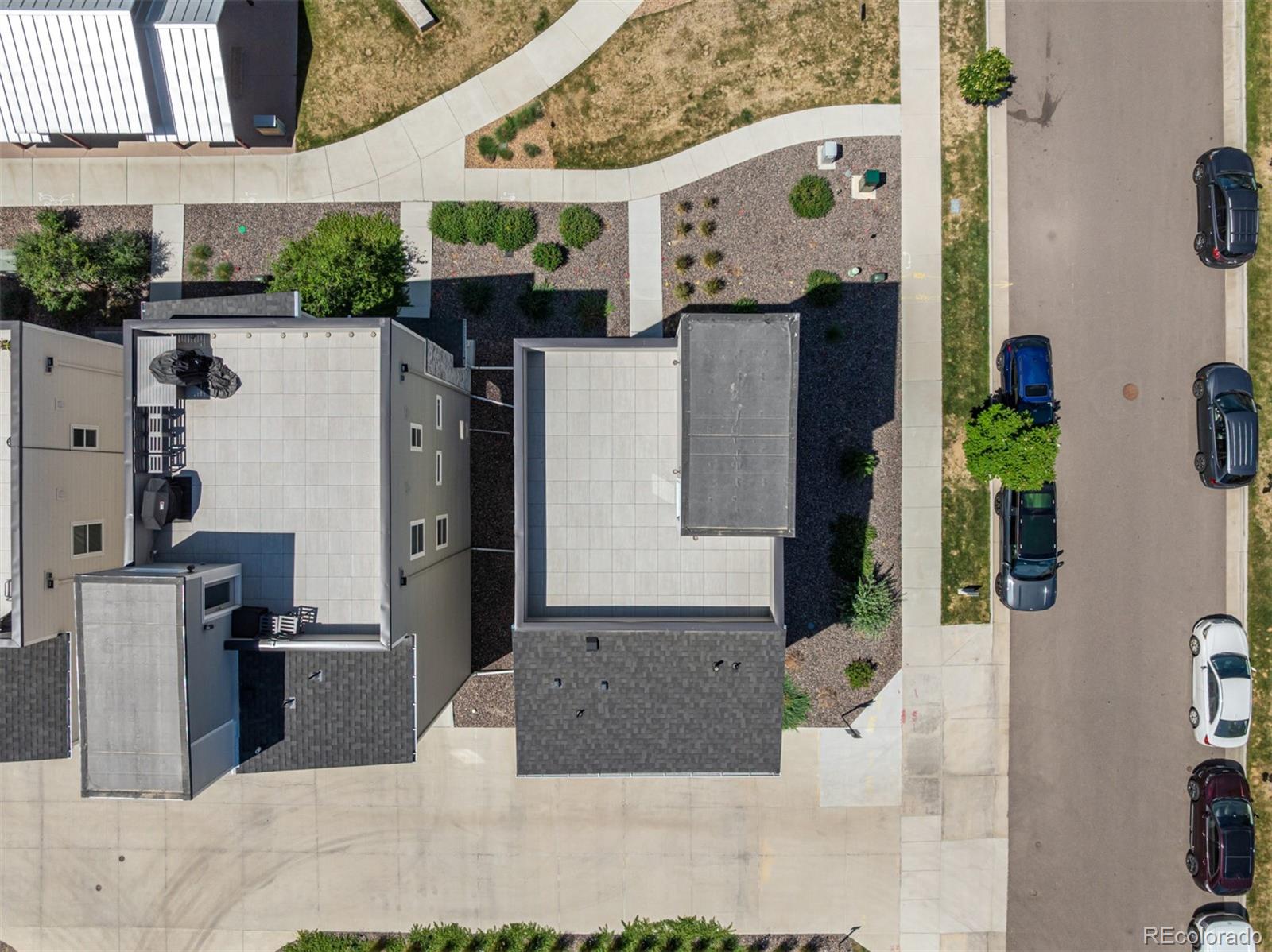 MLS Image #41 for 1773  zelda lane,thornton, Colorado