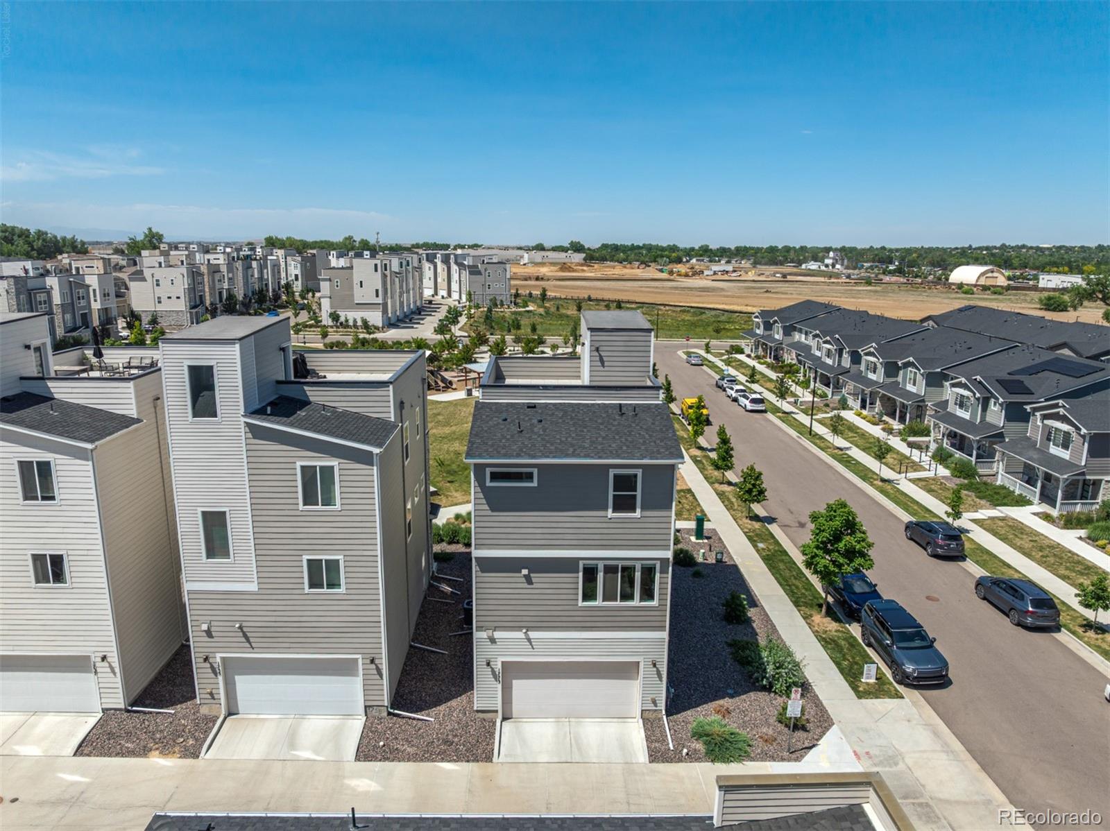 MLS Image #43 for 1773  zelda lane,thornton, Colorado