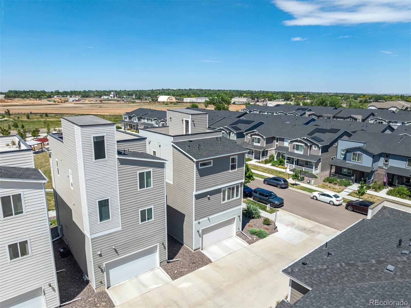 MLS Image #44 for 1773  zelda lane,thornton, Colorado