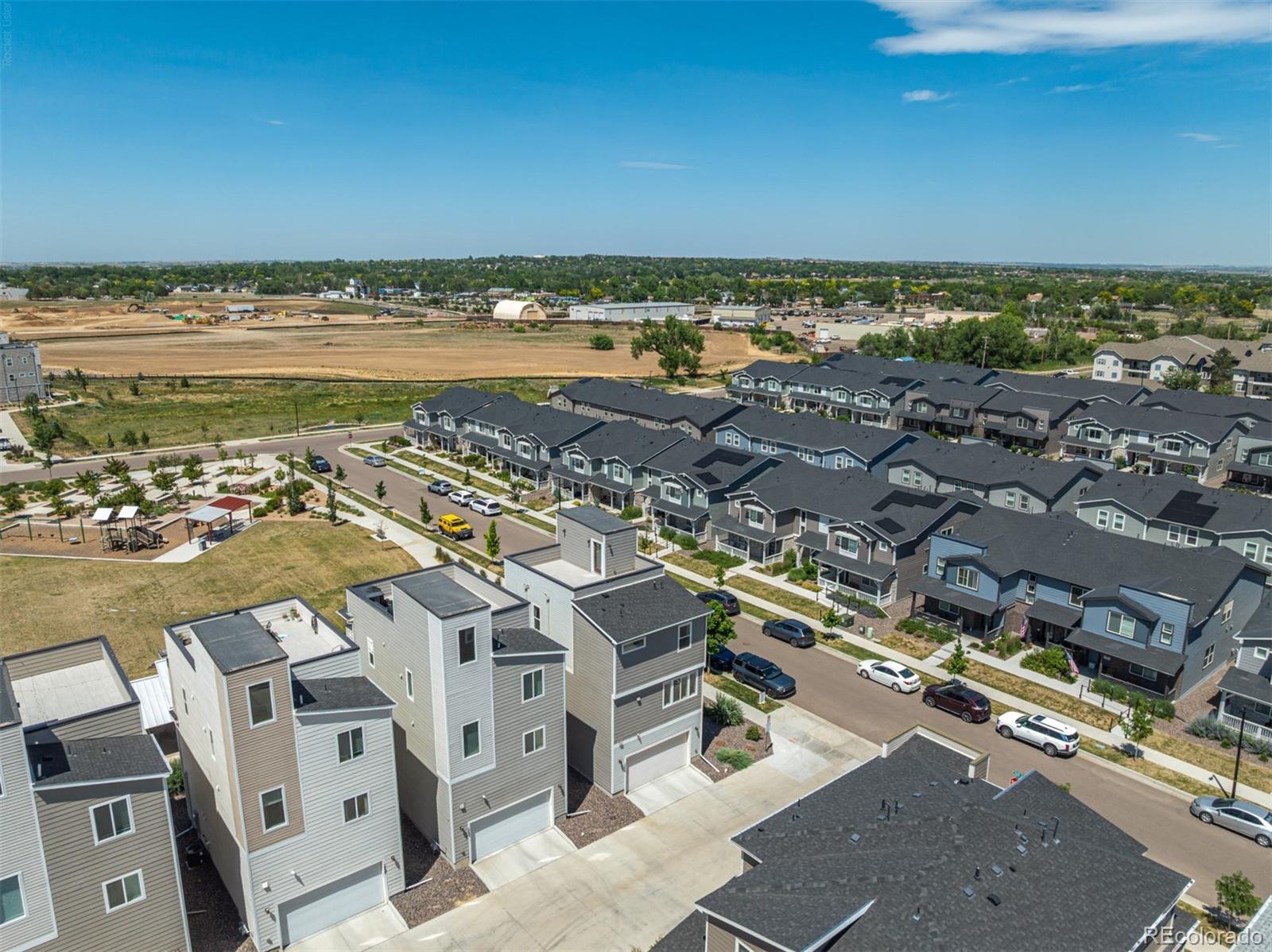 MLS Image #45 for 1773  zelda lane,thornton, Colorado