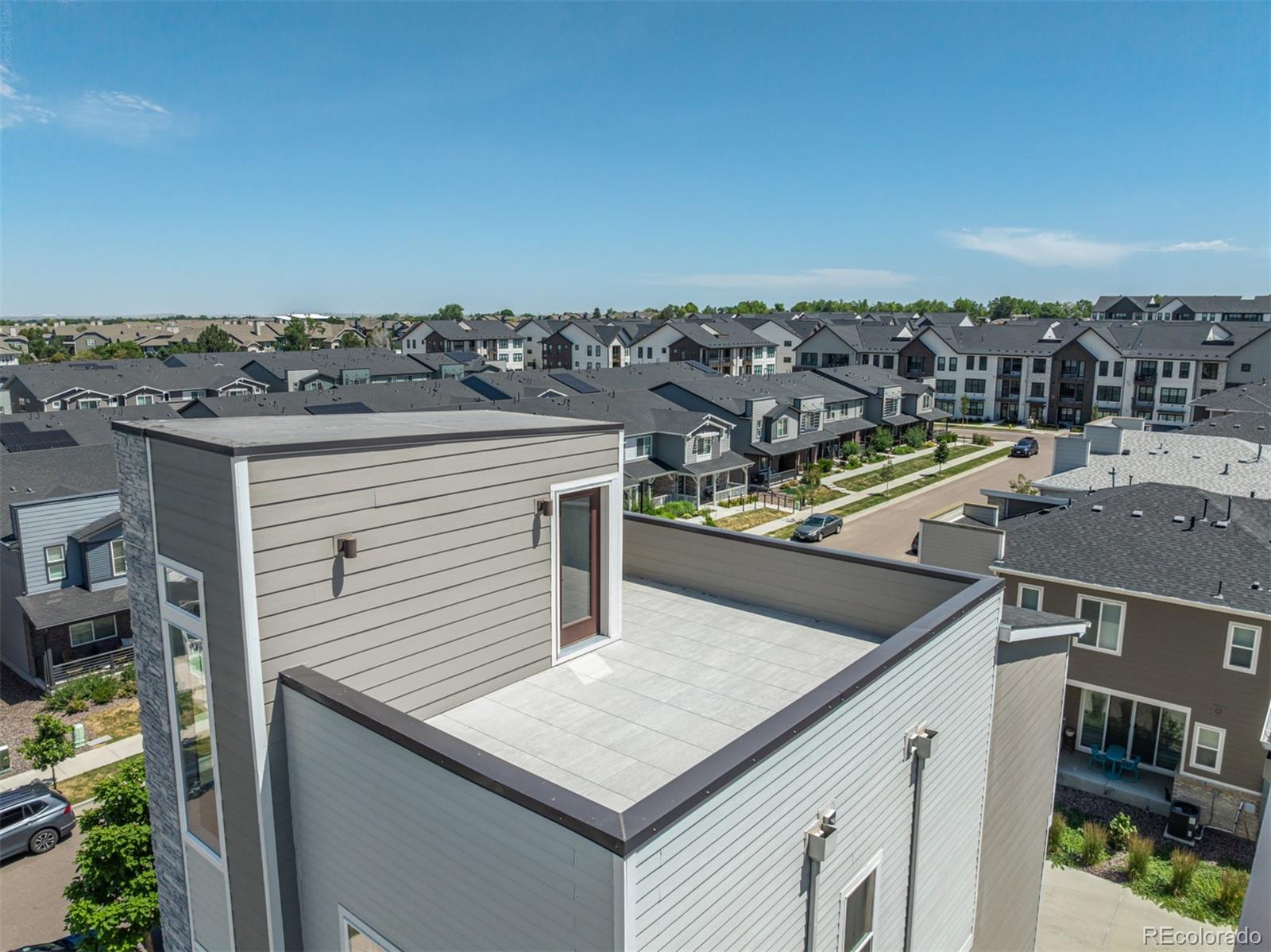MLS Image #49 for 1773  zelda lane,thornton, Colorado