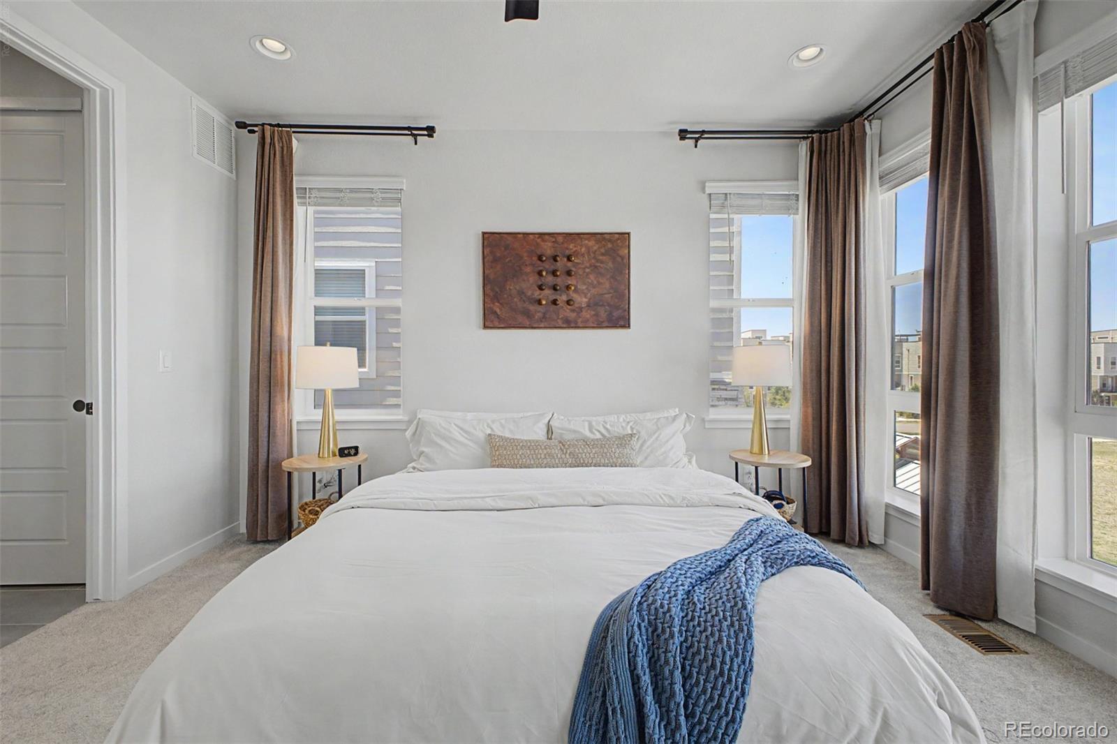 MLS Image #6 for 1773  zelda lane,thornton, Colorado