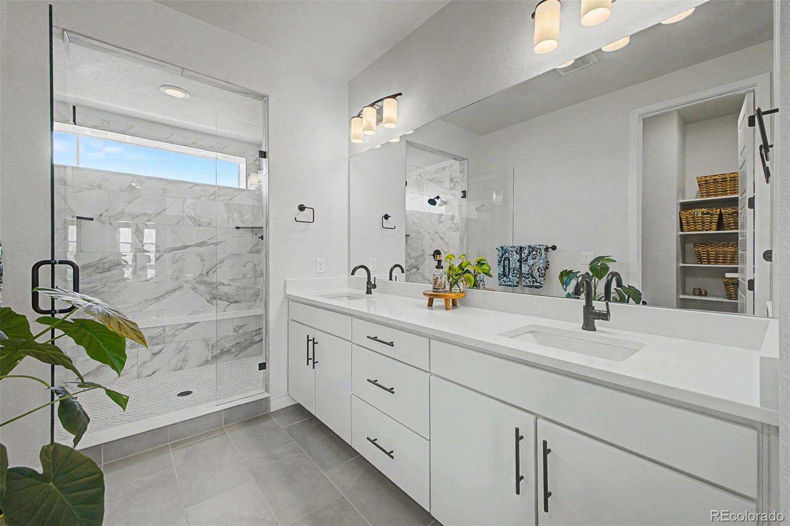 MLS Image #7 for 1773  zelda lane,thornton, Colorado