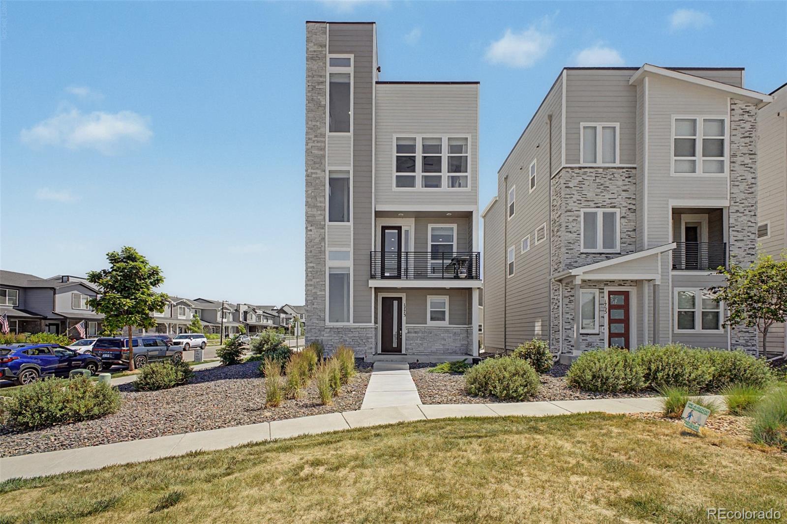 MLS Image #8 for 1773  zelda lane,thornton, Colorado